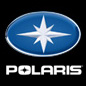 Polaris RZR Graphic Kits