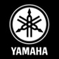 Yamaha Rhino Graphic Kits